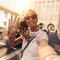 Отзыв от Снежана - виза ДТВ