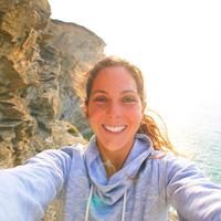 Отзыв от Олеся - Виза Destination Thailand